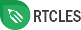 Rtcles